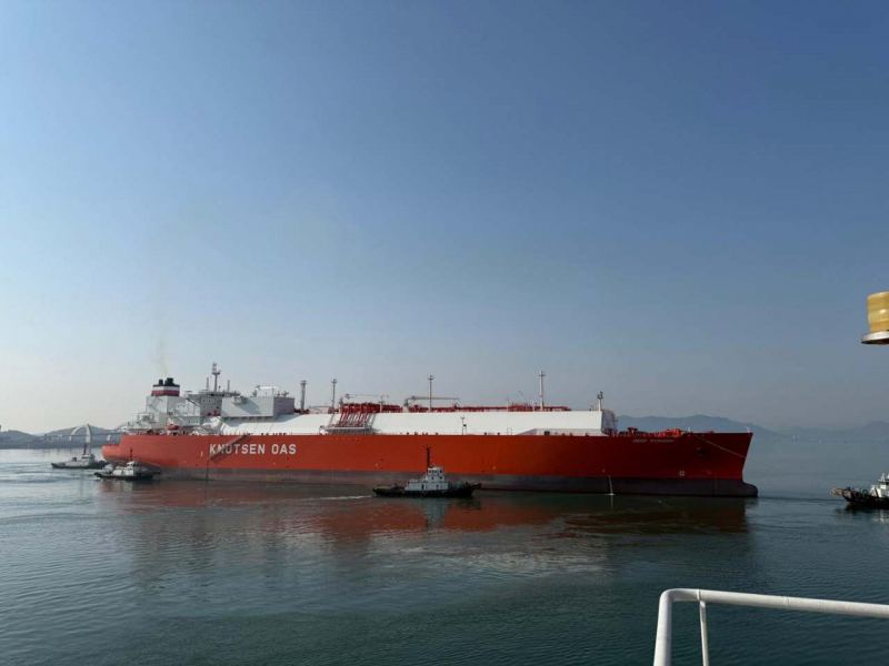 IMG-20250403-WA00041