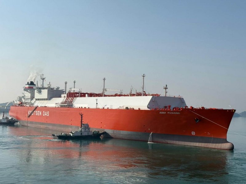 IMG-20250403-WA00051