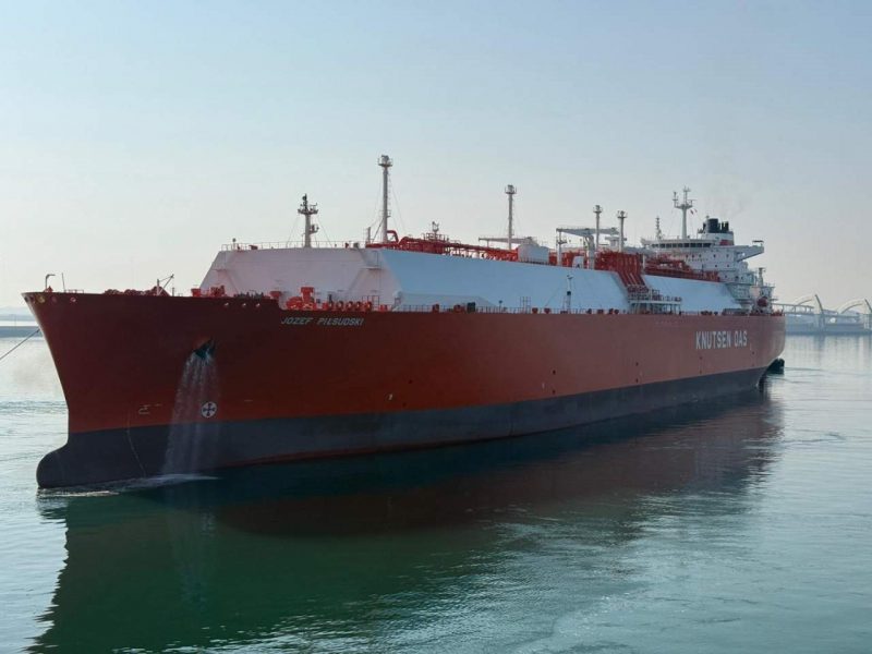 IMG-20250403-WA00061