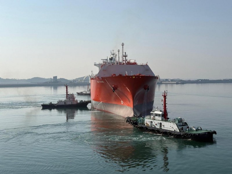 IMG-20250403-WA00071