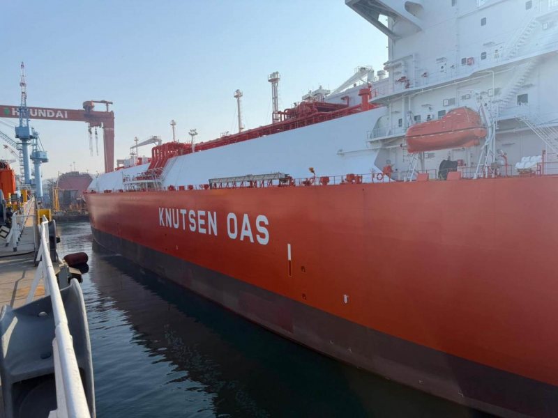 IMG-20250403-WA00081