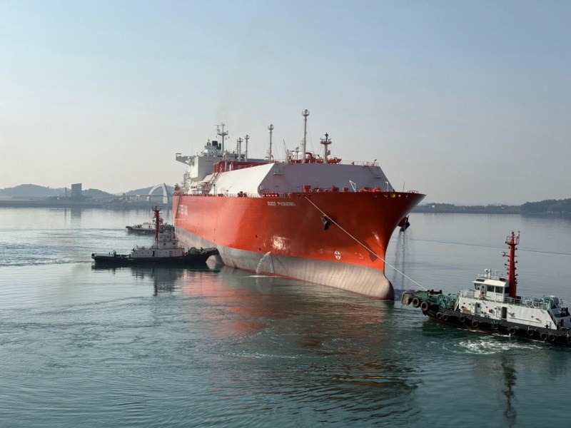 IMG-20250403-WA00091