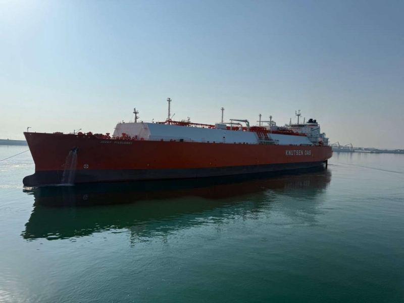 IMG-20250403-WA00101