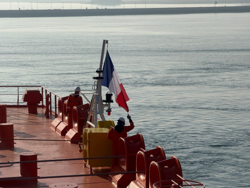 IMG-20250403-WA00111