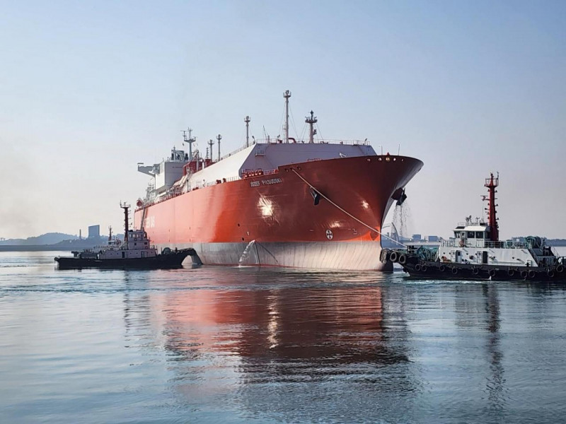 IMG-20250403-WA00121