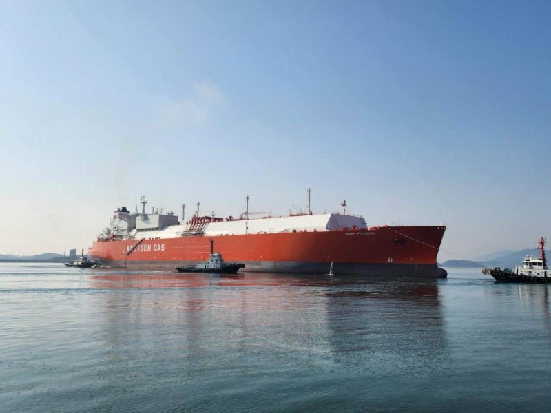 IMG-20250403-WA00131