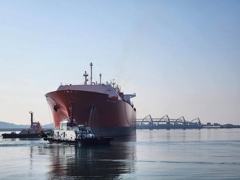 IMG-20250403-WA00141