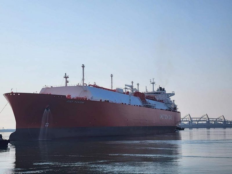 IMG-20250403-WA00151