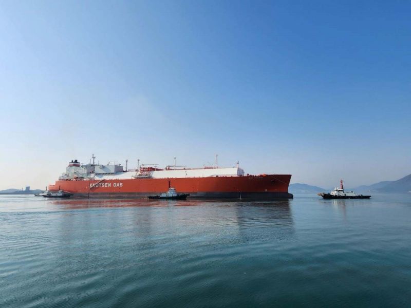 IMG-20250403-WA00161