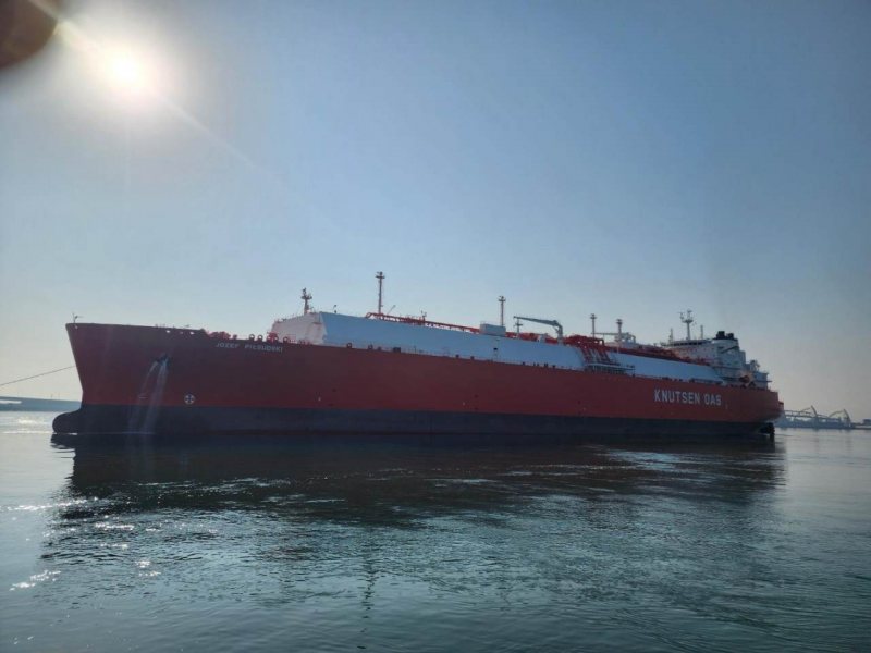 IMG-20250403-WA00171