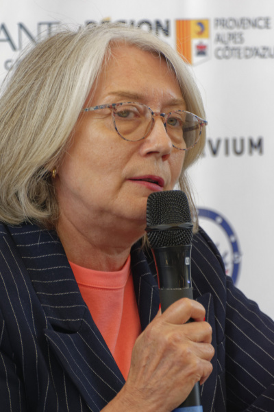 nathalie-MP