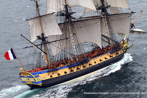 2019_l_hermione_heacutelico_francis_latreille