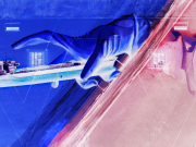 32421677596_ba11c4e047_o