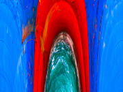 49209154817_058d6d0626_o