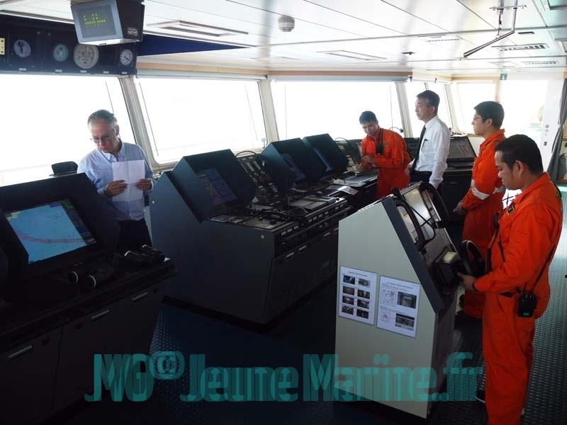 MOL T Passerelle copie