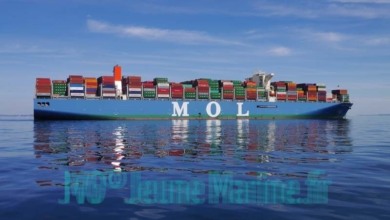 MOL T Td copie