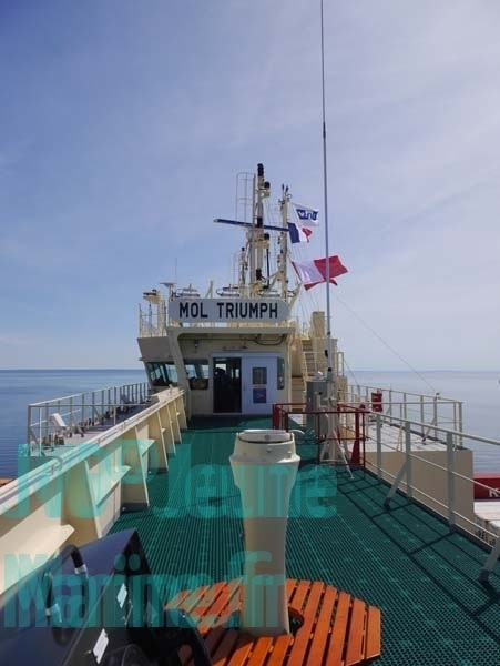 MOL T aileron Bd copie