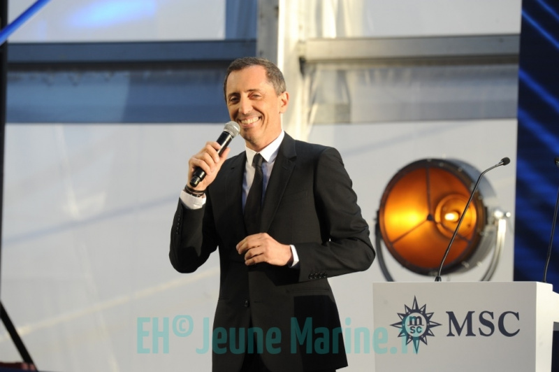 ©Eric.Houri_MSC_Meraviglia_084