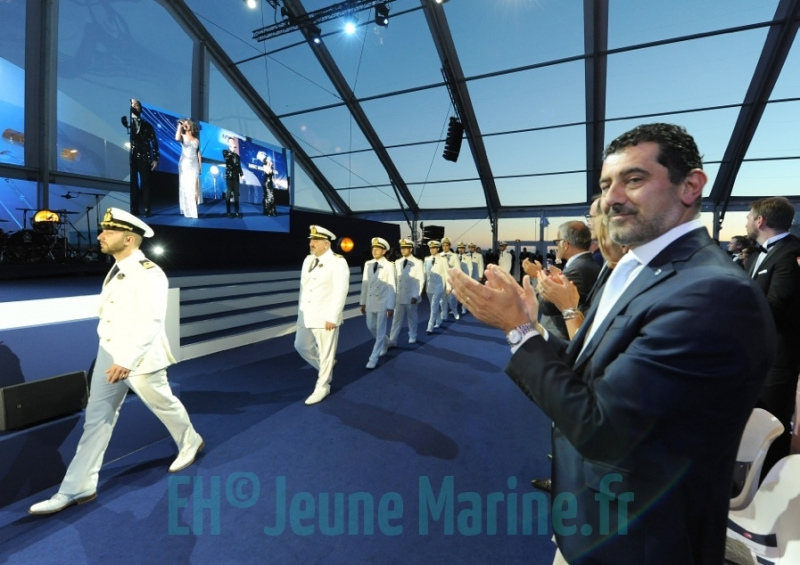 ©Eric.Houri_MSC_Meraviglia_095