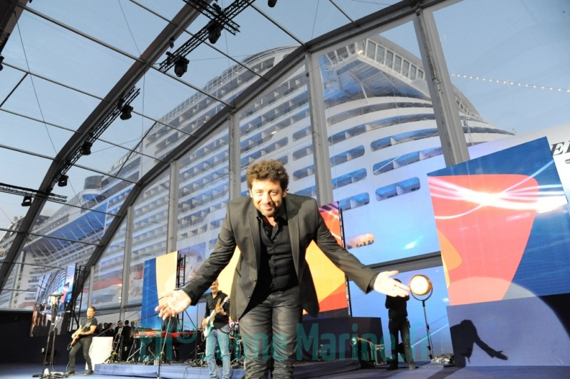 ©Eric.Houri_MSC_Meraviglia_096