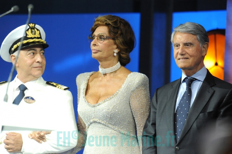 ©Eric.Houri_MSC_Meraviglia_098