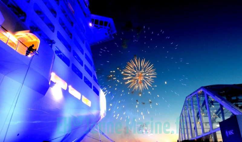 ©Eric.Houri_MSC_Meraviglia_101
