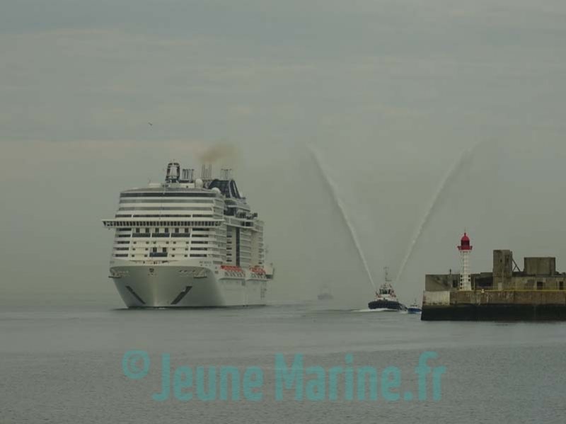 Arrivee 1 copie