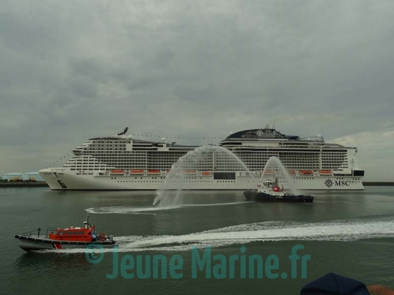 Arrivee 4 copie