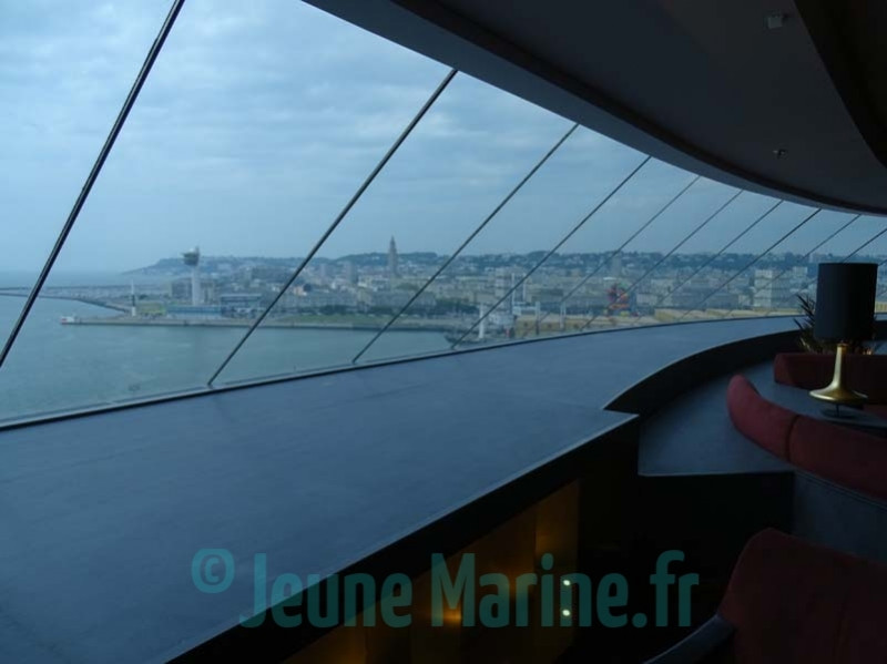 Top sail lounge 6 copie
