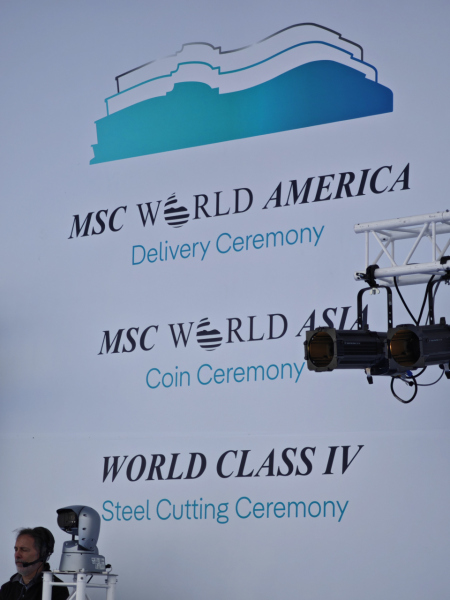 IMG_20250327_110027 IMG_20250327_110027