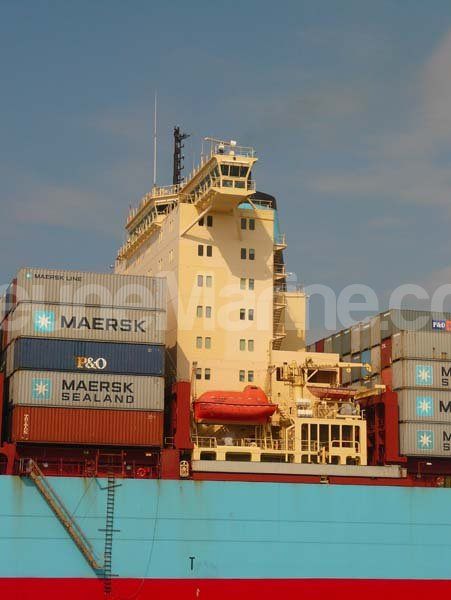 axel-maersk-chateau-0409-copie