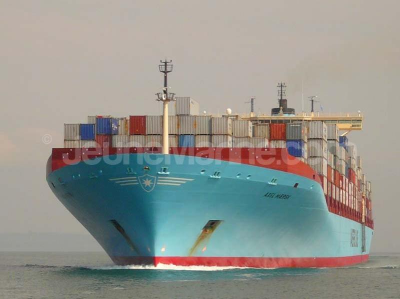 axel-maersk-vue-av-0409-copie