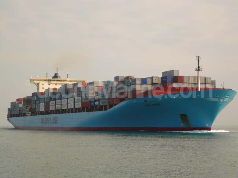 axel-maersk-vue-av-td-2-0409-copie