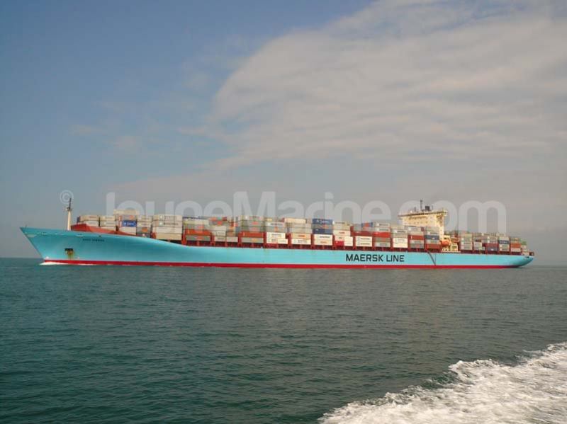 axel-maersk-vue-bd-0409-copie