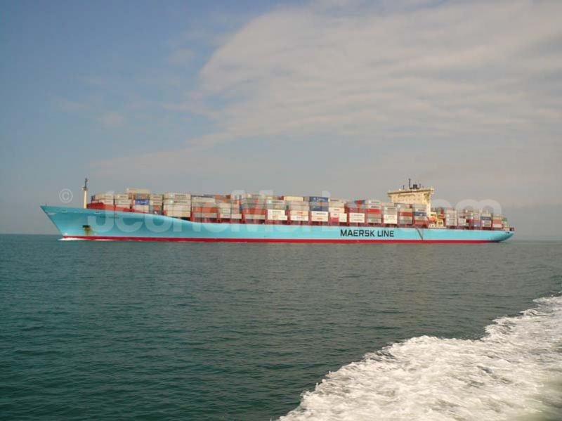 axel-maersk-vue-bd-2-0409-copie