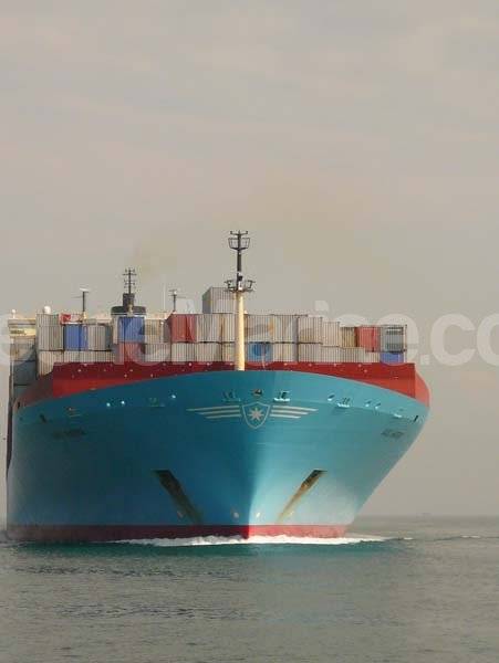 axel-maersk-vue-face-0409-copie
