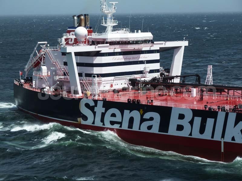 stena-suede-detail-chateau-juin-2012