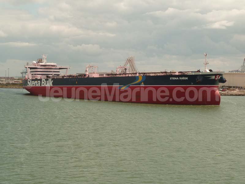 stena-suede-lege-juin-2012