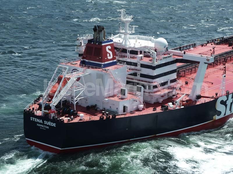 stena-suede-vue-ar-juin-2012