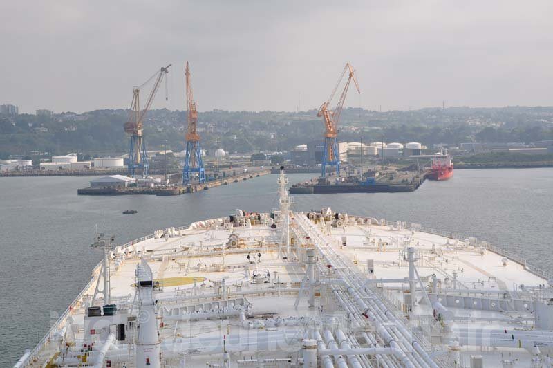 ti-europe-jjlb-3