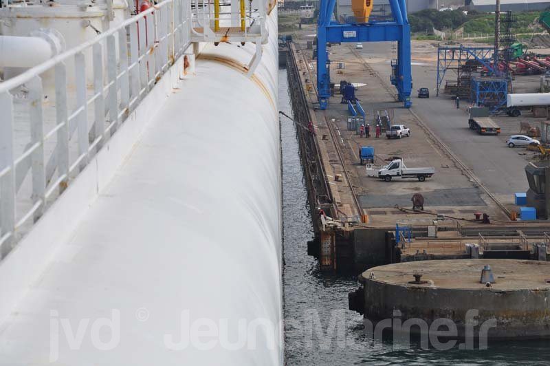 ti-europe-jjlb-4