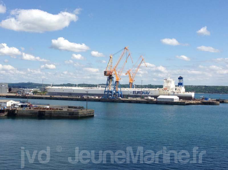 ti-europe-jjlb-9
