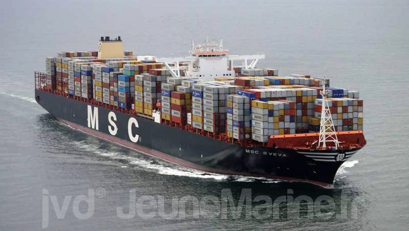 msc-sveva-av-td-bas