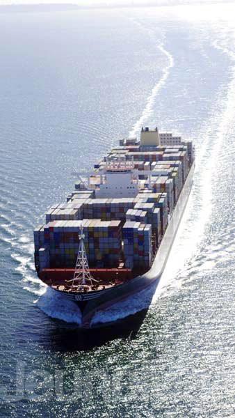 msc-sveva-face-reflet