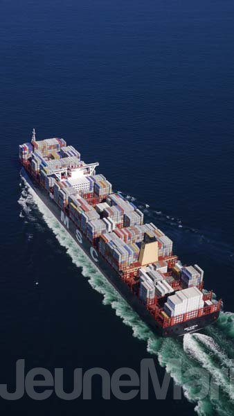 msc-sveva-pol-ar