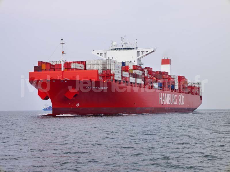 cap-san-lorenzo-1