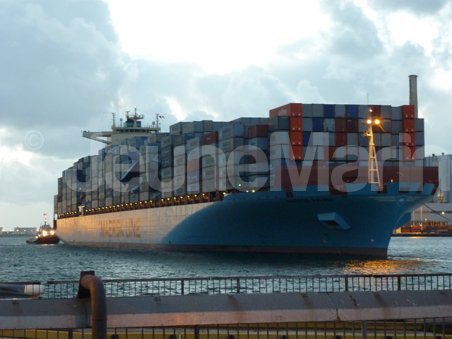 maersk-salina-f1er