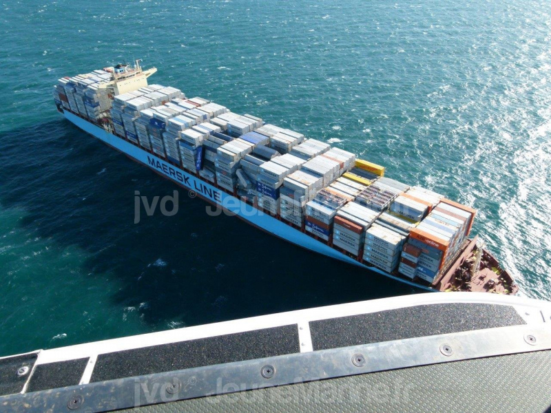 p1010168