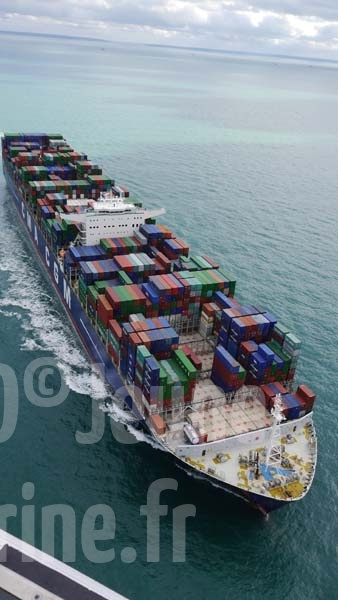 CMA CGM Jules Verne20