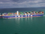 CMA CGM Jules Verne13